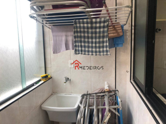 Imagem Apartamento com 2 Quartos à Venda, 90 m² em Canto Do Forte - Praia Grande Imagem Apartamento com 2 Quartos à Venda, 90 m² em Canto Do Forte - Praia Grande