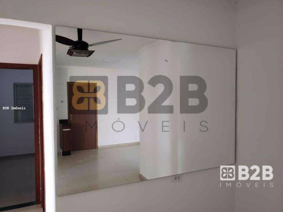 Imagem Casa com 3 Quartos à Venda, em Jardim Bela Vista - Bauru Imagem Casa com 3 Quartos à Venda, em Jardim Bela Vista - Bauru