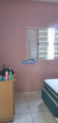 Imagem Casa com 2 Quartos à Venda, 145 m² em Conceição - Osasco Imagem Casa com 2 Quartos à Venda, 145 m² em Conceição - Osasco