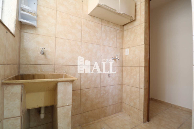 Imagem Apartamento com 2 Quartos à Venda, 66 m² em Eldorado - São José Do Rio Preto Imagem Apartamento com 2 Quartos à Venda, 66 m² em Eldorado - São José Do Rio Preto