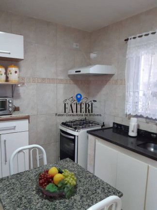 Imagem Casa com 3 Quartos à Venda, 403 m² em Jardim Do Lago - Atibaia