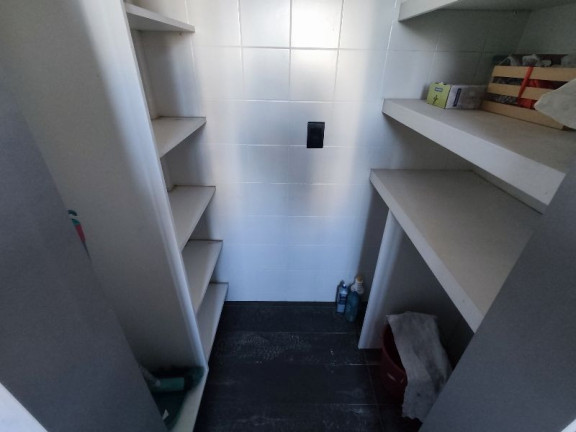 Imagem Imóvel com 2 Quartos à Venda, 146 m² em Jardim Amália - Volta Redonda