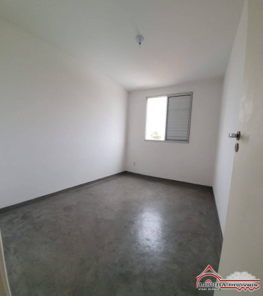 Imagem Apartamento com 2 Quartos à Venda, 42 m² em Cidade Morumbi - São José Dos Campos