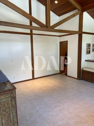 Imagem Casa com 2 Quartos à Venda, 1.000 m² em Vargem Grande - Rio De Janeiro Imagem Casa com 2 Quartos à Venda, 1.000 m² em Vargem Grande - Rio De Janeiro