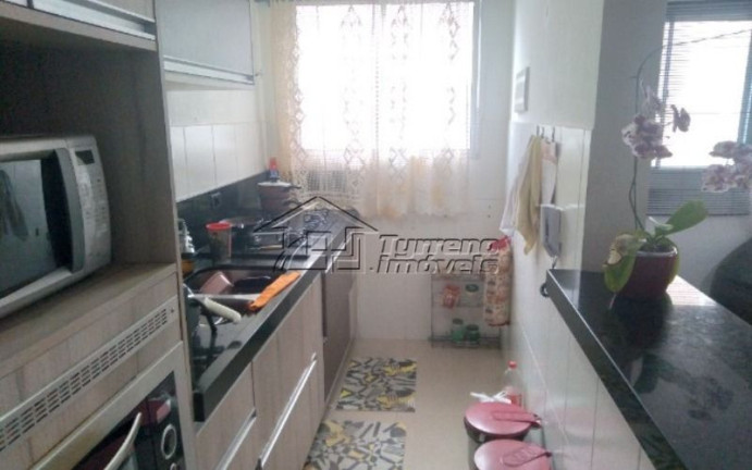 Imagem Apartamento com 2 Quartos à Venda, 101 m² em Jardim América - São José Dos Campos Imagem Apartamento com 2 Quartos à Venda, 101 m² em Jardim América - São José Dos Campos