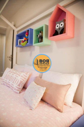 Imagem Apartamento com 3 Quartos à Venda, 126 m² em Boa Viagem - Recife