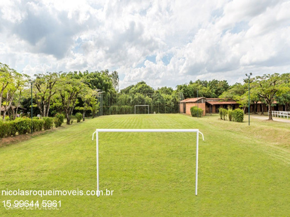 Imagem Terreno à Venda, 1.000 m² em Solaris Haras Inga Mirim - Boituva Imagem Terreno à Venda, 1.000 m² em Solaris Haras Inga Mirim - Boituva