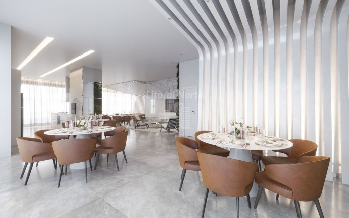 Imagem Apartamento com 4 Quartos à Venda, 135 m² em Centro - Balneário Camboriú