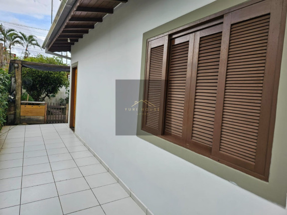 Imagem Casa com 1 Quarto à Venda, 80 m² em Portal Do Patrimonium - Caraguatatuba Imagem Casa com 1 Quarto à Venda, 80 m² em Portal Do Patrimonium - Caraguatatuba