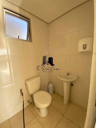 Imagem Apartamento com 2 Quartos à Venda, 50 m² em São Joaquim - Contagem Imagem Apartamento com 2 Quartos à Venda, 50 m² em São Joaquim - Contagem