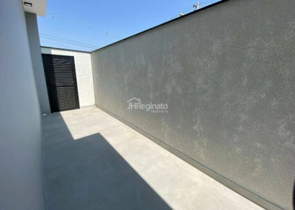 Imagem Casa de Condomínio com 3 Quartos à Venda, 105 m² em Horto Florestal - Sorocaba Imagem Casa de Condomínio com 3 Quartos à Venda, 105 m² em Horto Florestal - Sorocaba