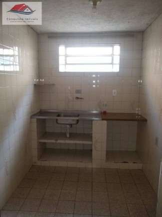 Imagem Casa com 2 Quartos à Venda, 49 m² em Conjunto Residencial Haroldo Veloso - Guarulhos Imagem Casa com 2 Quartos à Venda, 49 m² em Conjunto Residencial Haroldo Veloso - Guarulhos