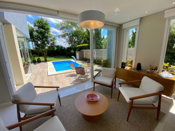 Imagem Casa com 4 Quartos à Venda, 300 m² em Condominio Bosques De Atlantida - Xangri-lá Imagem Casa com 4 Quartos à Venda, 300 m² em Condominio Bosques De Atlantida - Xangri-lá