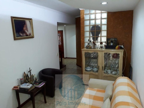 Imagem Sobrado com 3 Quartos à Venda, 150 m² em City Ribeirão - Ribeirão Preto Imagem Sobrado com 3 Quartos à Venda, 150 m² em City Ribeirão - Ribeirão Preto