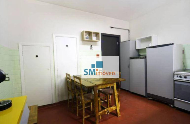 Imagem Casa para Alugar, 150 m² em Saúde - São Paulo Imagem Casa para Alugar, 150 m² em Saúde - São Paulo