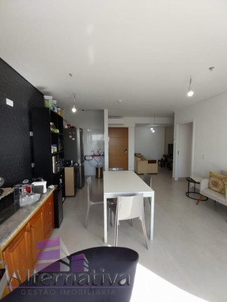 Imagem Apartamento com 2 Quartos à Venda, 62 m² em Centro - Osasco Imagem Apartamento com 2 Quartos à Venda, 62 m² em Centro - Osasco