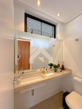 Imagem Casa de Condomínio com 4 Quartos à Venda, 345 m² em Alphaville - Santana De Parnaíba Imagem Casa de Condomínio com 4 Quartos à Venda, 345 m² em Alphaville - Santana De Parnaíba