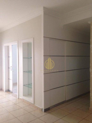 Imagem Apartamento com 3 Quartos à Venda, 110 m² em Parque Residencial Lagoinha - Ribeirão Preto Imagem Apartamento com 3 Quartos à Venda, 110 m² em Parque Residencial Lagoinha - Ribeirão Preto
