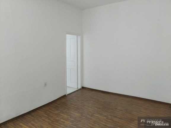 Imagem Casa com 1 Quarto para Alugar, 60 m² em Perdizes - São Paulo Imagem Casa com 1 Quarto para Alugar, 60 m² em Perdizes - São Paulo