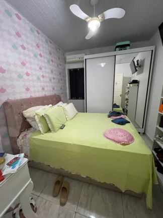 Imagem Casa com 3 Quartos à Venda, 137 m² em Centro - Aracaju