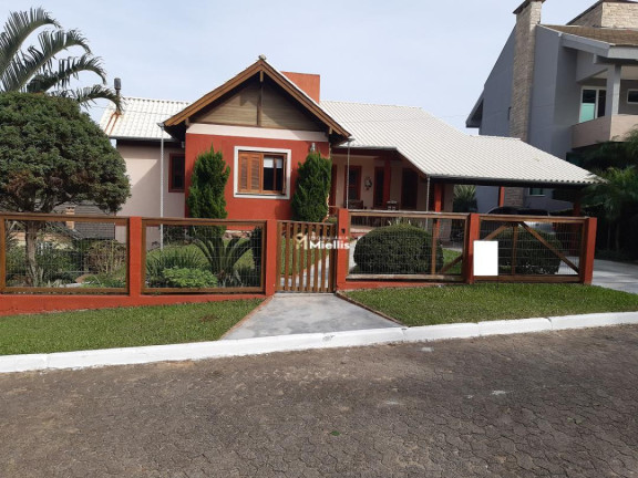 Imagem Casa com 3 Quartos à Venda, 400 m² em Elsa - Viamão Imagem Casa com 3 Quartos à Venda, 400 m² em Elsa - Viamão