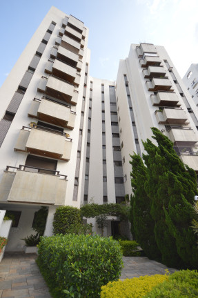 Imagem Imóvel com 4 Quartos à Venda, 196 m² em Jardim Ampliação - São Paulo