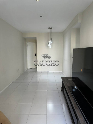 Imagem Apartamento com 3 Quartos à Venda, 77 m² em Jacarepaguá - Rio De Janeiro Imagem Apartamento com 3 Quartos à Venda, 77 m² em Jacarepaguá - Rio De Janeiro