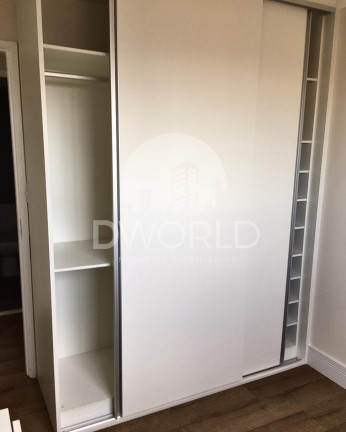 Imagem Imóvel com 3 Quartos à Venda, 85 m² em Vila Gumercindo - São Paulo Imagem Imóvel com 3 Quartos à Venda, 85 m² em Vila Gumercindo - São Paulo