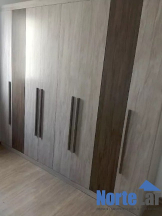 Imagem Apartamento com 2 Quartos à Venda, 50 m² em Jardim íris - São Paulo