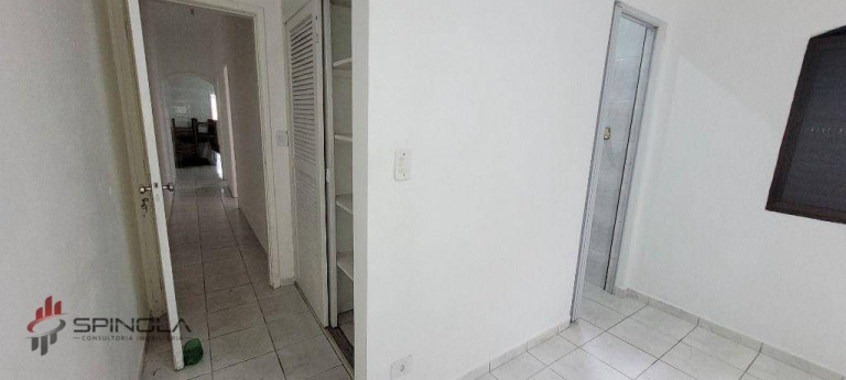 Imagem Casa com 2 Quartos à Venda, 112 m² em Jardim Imperador - Praia Grande Imagem Casa com 2 Quartos à Venda, 112 m² em Jardim Imperador - Praia Grande