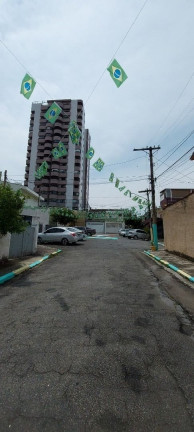 Imagem Terreno à Venda, 338 m² em Vila Regente Feijó - São Paulo Imagem Terreno à Venda, 338 m² em Vila Regente Feijó - São Paulo