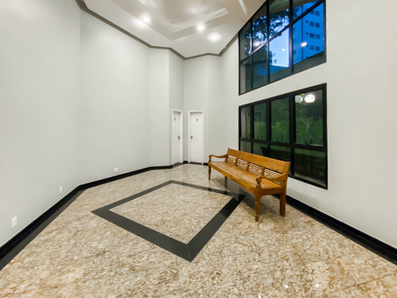 Imagem Apartamento com 3 Quartos à Venda, 120 m² em Pinheiros - São Paulo Imagem Apartamento com 3 Quartos à Venda, 120 m² em Pinheiros - São Paulo