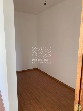 Imagem Casa de Condomínio com 3 Quartos à Venda, 204 m² em Residencial Ibi-aram - Itupeva