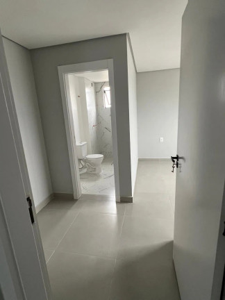 Imagem Apartamento com 2 Quartos à Venda, 68 m² em Meia Praia - Itapema Imagem Apartamento com 2 Quartos à Venda, 68 m² em Meia Praia - Itapema