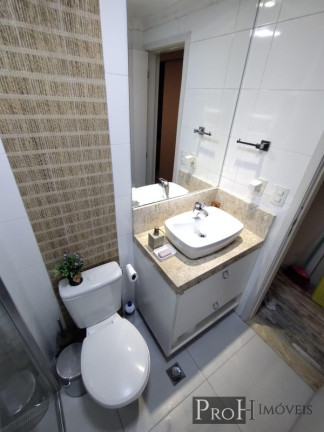 Imagem Apartamento com 2 Quartos à Venda, 72 m² em Vila Valparaíso - Santo André Imagem Apartamento com 2 Quartos à Venda, 72 m² em Vila Valparaíso - Santo André