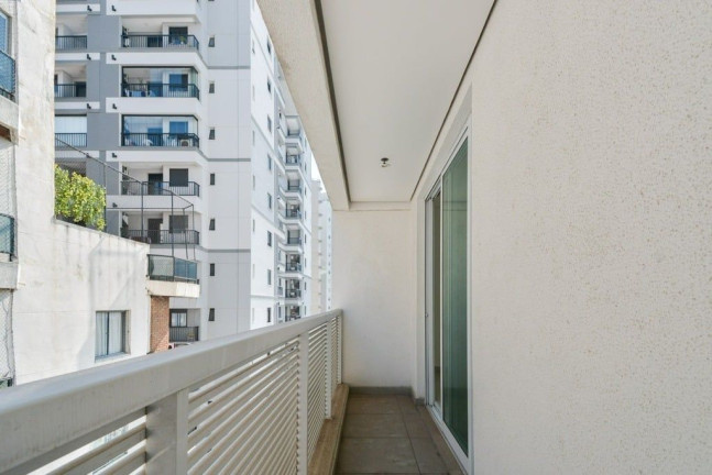 Imagem Sala Comercial à Venda, 42 m² em Centro - Osasco Imagem Sala Comercial à Venda, 42 m² em Centro - Osasco