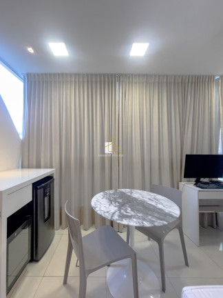 Imagem Imóvel com 2 Quartos à Venda, 70 m² em Praia Do Canto - Vitória Imagem Imóvel com 2 Quartos à Venda, 70 m² em Praia Do Canto - Vitória