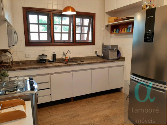 Imagem Casa com 3 Quartos à Venda, 380 m² em Alphaville - Santana De Parnaíba Imagem Casa com 3 Quartos à Venda, 380 m² em Alphaville - Santana De Parnaíba