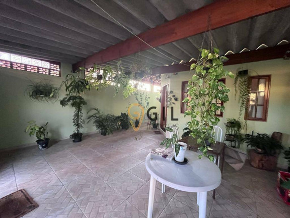 Imagem Casa com 2 Quartos à Venda, 62 m² em Jardim Santa Marina - Jacareí Imagem Casa com 2 Quartos à Venda, 62 m² em Jardim Santa Marina - Jacareí