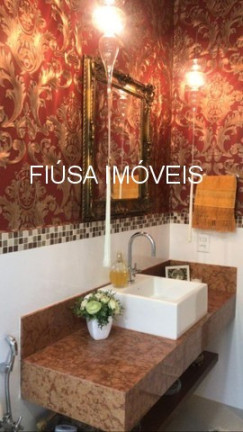 Imagem Casa com 3 Quartos à Venda, 250 m² em Residencial Flórida - Ribeirão Preto Imagem Casa com 3 Quartos à Venda, 250 m² em Residencial Flórida - Ribeirão Preto