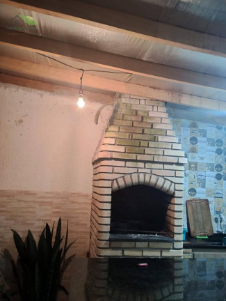 Imagem Sobrado com 3 Quartos à Venda, 206 m² em Vila Moraes - Mogi Das Cruzes Imagem Sobrado com 3 Quartos à Venda, 206 m² em Vila Moraes - Mogi Das Cruzes