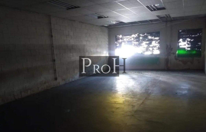 Imagem Imóvel Comercial para Alugar, 1.600 m² em Santo Antônio - São Caetano Do Sul Imagem Imóvel Comercial para Alugar, 1.600 m² em Santo Antônio - São Caetano Do Sul