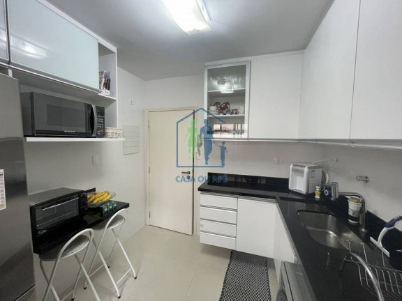 Imagem Apartamento com 3 Quartos à Venda, 95 m² em Indianópolis - São Paulo Imagem Apartamento com 3 Quartos à Venda, 95 m² em Indianópolis - São Paulo