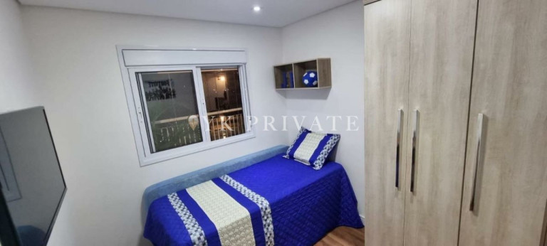 Imagem Apartamento com 2 Quartos à Venda, 65 m² em Vila Ester (zona Norte) - São Paulo Imagem Apartamento com 2 Quartos à Venda, 65 m² em Vila Ester (zona Norte) - São Paulo
