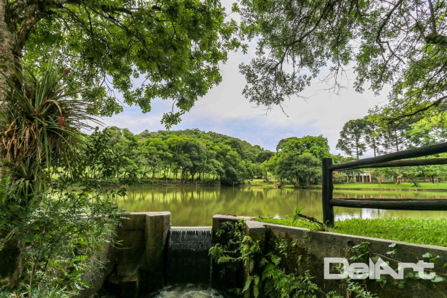 Imagem Casa com 3 Quartos à Venda, 365 m² em Passa Tres - Rio Negro Imagem Casa com 3 Quartos à Venda, 365 m² em Passa Tres - Rio Negro