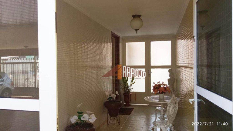 Imagem Casa com 3 Quartos à Venda, 201 m² em Tatuapé - São Paulo Imagem Casa com 3 Quartos à Venda, 201 m² em Tatuapé - São Paulo