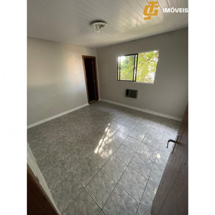 Imagem Casa com 3 Quartos à Venda, 114 m² em Monte Alegre - Camboriú Imagem Casa com 3 Quartos à Venda, 114 m² em Monte Alegre - Camboriú