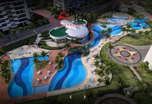 Imagem Imóvel com 3 Quartos à Venda, 128 m² em Barra Da Tijuca - Rio De Janeiro Imagem Imóvel com 3 Quartos à Venda, 128 m² em Barra Da Tijuca - Rio De Janeiro