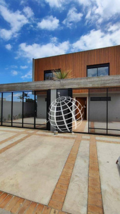 Casa com 3 Quartos à Venda, 177 m² em Vila Loanda - Atibaia