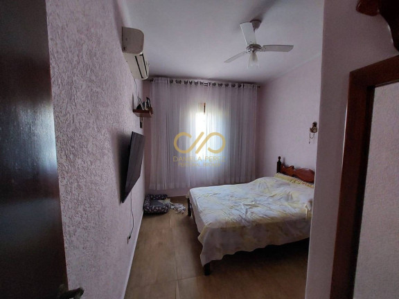 Imagem Casa com 2 Quartos à Venda, 58 m² em Canto Do Forte - Praia Grande Imagem Casa com 2 Quartos à Venda, 58 m² em Canto Do Forte - Praia Grande